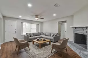 23102 Wintergate Dr, Spring, TX 77373 - Photo 3