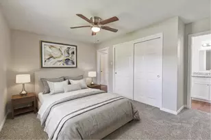 23102 Wintergate Dr, Spring, TX 77373 - Photo 7