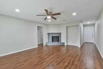 23102 Wintergate Drive, Spring, TX 77373 - Photo 5