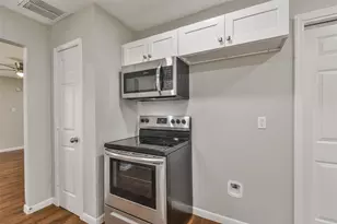23102 Wintergate Dr, Spring, TX 77373 - Photo 13
