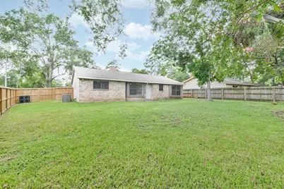 23102 Wintergate Drive, Spring, TX 77373 - Photo 17