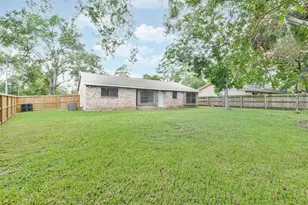23102 Wintergate Dr, Spring, TX 77373 - Photo 17