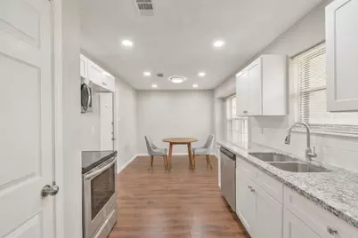 23102 Wintergate Drive, Spring, TX 77373 - Photo 11