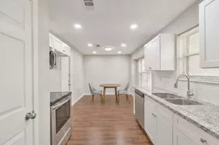 23102 Wintergate Dr, Spring, TX 77373 - Photo 11