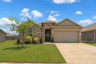 20509 Vaughn Frst Ct, New Caney, TX 77357 - Photo 1