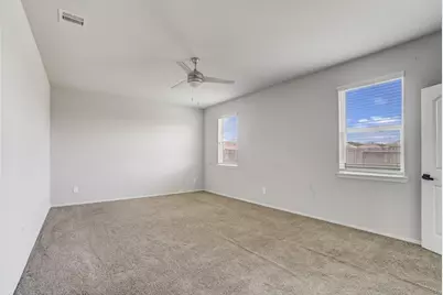 20509 Vaughn Forest Court, New Caney, TX 77357 - Photo 9