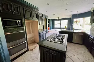 15106 Green Tavern Ct, Cypress, TX 77429 - Photo 17