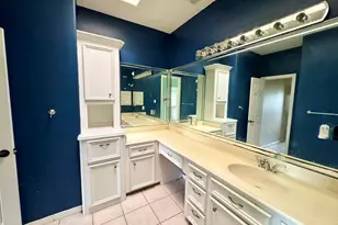 15106 Green Tavern Ct, Cypress, TX 77429 - Photo 37