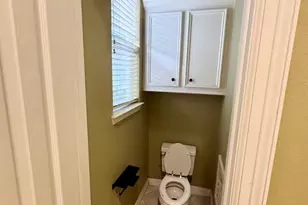 15106 Green Tavern Ct, Cypress, TX 77429 - Photo 27