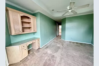 15106 Green Tavern Court, Cypress, TX 77429 - Photo 35