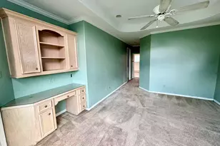 15106 Green Tavern Ct, Cypress, TX 77429 - Photo 35