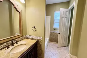 15106 Green Tavern Ct, Cypress, TX 77429 - Photo 25
