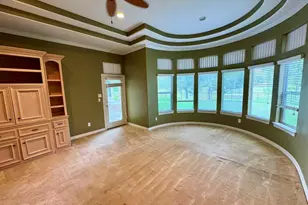 15106 Green Tavern Ct, Cypress, TX 77429 - Photo 13