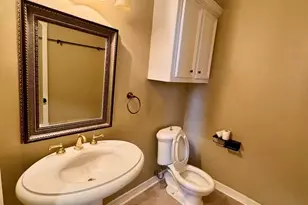 15106 Green Tavern Ct, Cypress, TX 77429 - Photo 11