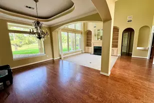 15106 Green Tavern Ct, Cypress, TX 77429 - Photo 5