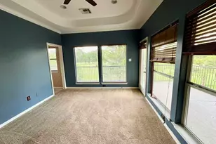 15106 Green Tavern Ct, Cypress, TX 77429 - Photo 39