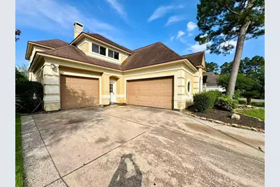 15106 Green Tavern Court, Cypress, TX 77429 - Photo 3