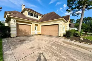15106 Green Tavern Ct, Cypress, TX 77429 - Photo 3