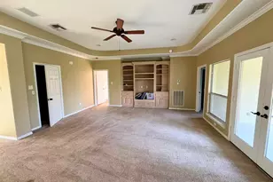 15106 Green Tavern Ct, Cypress, TX 77429 - Photo 31