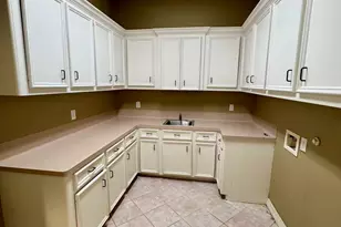 15106 Green Tavern Ct, Cypress, TX 77429 - Photo 23