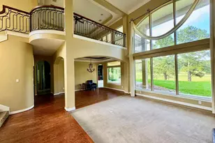 15106 Green Tavern Ct, Cypress, TX 77429 - Photo 7