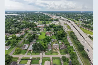 1213 Post Street, Houston, TX 77022 - Photo 11