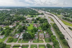1213 Post St, Houston, TX 77022 - Photo 11