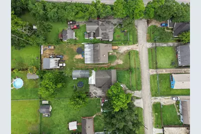 1213 Post Street, Houston, TX 77022 - Photo 9