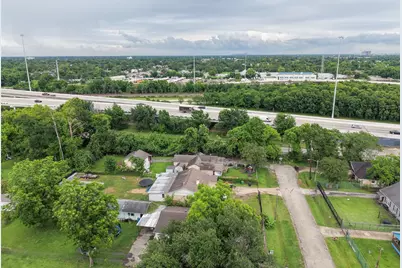 1213 Post Street, Houston, TX 77022 - Photo 19