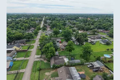 1213 Post Street, Houston, TX 77022 - Photo 17