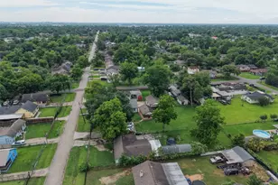 1213 Post St, Houston, TX 77022 - Photo 17