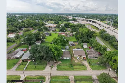 1213 Post Street, Houston, TX 77022 - Photo 13