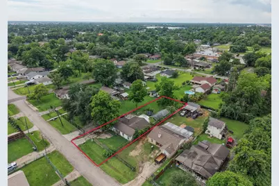 1213 Post Street, Houston, TX 77022 - Photo 15