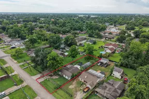 1213 Post St, Houston, TX 77022 - Photo 15