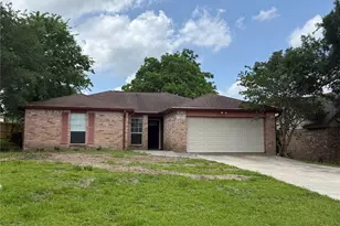 13215 Lake Breeze Ln, Willis, TX 77318 - Photo 1
