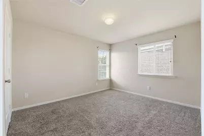 23207 Verita Court, Richmond, TX 77406 - Photo 27