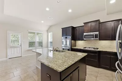 23207 Verita Court, Richmond, TX 77406 - Photo 13