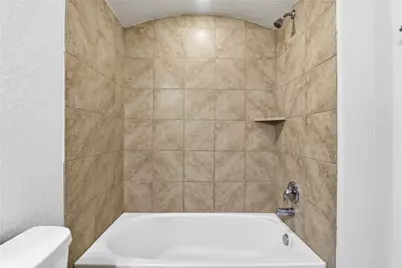 23207 Verita Court, Richmond, TX 77406 - Photo 29