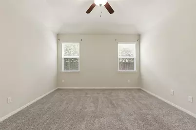 23207 Verita Court, Richmond, TX 77406 - Photo 17