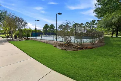 23207 Verita Court, Richmond, TX 77406 - Photo 43