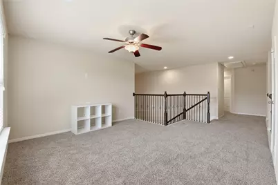 23207 Verita Court, Richmond, TX 77406 - Photo 33