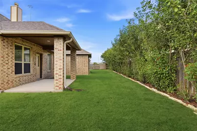 23207 Verita Court, Richmond, TX 77406 - Photo 35