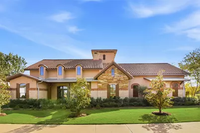 23207 Verita Court, Richmond, TX 77406 - Photo 37