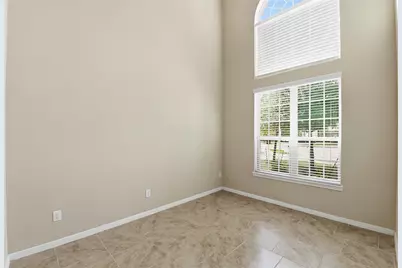 23207 Verita Court, Richmond, TX 77406 - Photo 7
