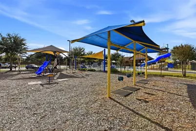 23207 Verita Court, Richmond, TX 77406 - Photo 45