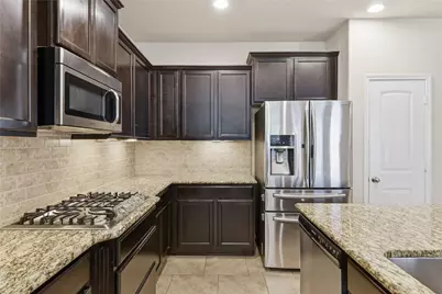 23207 Verita Court, Richmond, TX 77406 - Photo 11