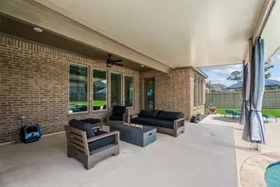 41043 Kimber Lane, Magnolia, TX 77354 - Photo 25