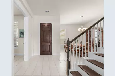 41043 Kimber Lane, Magnolia, TX 77354 - Photo 7
