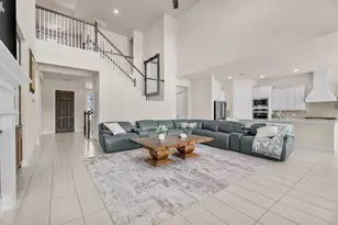 41043 Kimber Ln, Magnolia, TX 77354 - Photo 11