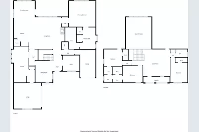 41043 Kimber Lane, Magnolia, TX 77354 - Photo 29